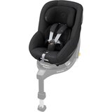 Maxi-Cosi avtosedež i-Size 61-105 cm Pearl 360 Pro authentic black Cene