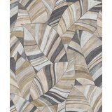 Decoprint Wallcoverings Tapeta Serenity Native Leaves 4 boje Cijene