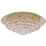 plafonska lampa F9003-9C gd  plafonska lampa F9003-9C gd Slike