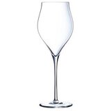 Chef_and_Sommelier Kozarec Exaltation / 38cl / 6 kos, (21364458) | Shoptok.si
