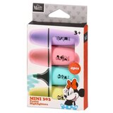 Best Buy Mini 303, signir, Minnie Mouse, miks, 4K | ePonuda.com
