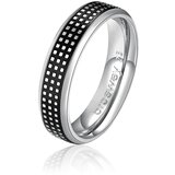 Brosway prstan BUL35C Cene