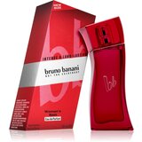 Bruno Banani woman´s Best Intense parfemska voda 30 ml za žene | shoptok.hr