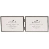  GOLDBUCH foto okvir Fine 2x10x15 vodoravno | shoptok.hr