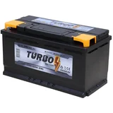 Akumulator 12V-92AH L5.90.072.A