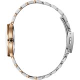 Lee Cooper RUČNI SAT LC08000.530 | shoptok.hr