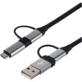 Home USB MULTI | Eponuda.ba