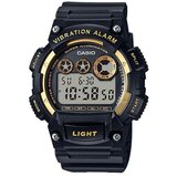 Casio W-735H | shoptok.hr
