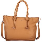  ŽENSKA TORBA VALENTINO BAGS SMEĐA | shoptok.hr