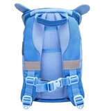Belmil ruksak vrtićki mini animals, shark | shoptok.hr