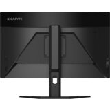 Gigabyte G27QC A 27&#39;&#39; GAM GIGABYTE monitor | Shoptok.si