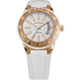 Jacques Lemans ručni sat 1-1771H | shoptok.hr