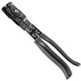 Neo Tools Klešta za šelne ( 11-223 )