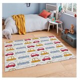 Conceptum Hypnose tepih (120x180) Hmı kdc 33 Cene
