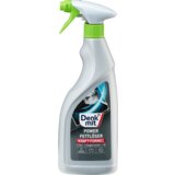 Denkmit POWER, sredstvo za otklanjanje masnoće | ePonuda.com