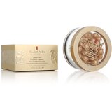 Elizabeth Arden Napredne Ceramidne Kapsule Dnevni Serum za Obnavljanje Mladosti 28 ml | shoptok.hr