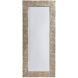 XORA STENSKO OGLEDALO, 75/175/2,5 cm steklo | Shoptok.si