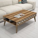  Hanah Home Sto za kafu City 845HCT2812 Cene