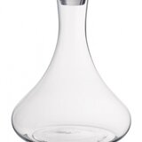  DEKANTER ZA C.VINO 1L 0235 PURISMO WINE | Eponuda.ba