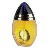 Boucheron 100 ml parfemska voda Tester za ženske | shoptok.hr