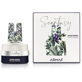 Armaf Scentasy Acaiii Bowl Eau De Parfum 100 ml (unisex) Cijene