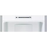 Bosch kombinirani hladnjak KGN36NLEA | shoptok.hr