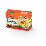 Indomie Supa inst.spec.ukus pil.5/1 375g Cene