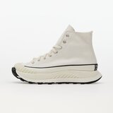 Converse Chuck 70 AT CX Superge Rjava Cene