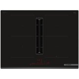 Bosch Indukcijska VENTILACIONA Ploča Seria 6| 70 cm,(Old model PVQ731F15E) ( PVQ731H26E ) | Eponuda.ba