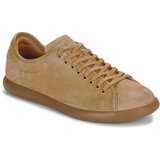 Camper - Smeđa | shoptok.hr