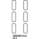  Hydrogel zaštitna folija za samsung band fit e Cijene
