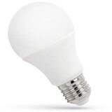  Sijalica E27 12w ( 1038 ) Cene