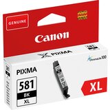 Canon CLI-581XL BK | Eponuda.com