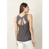 PRANA Women's top Kornelie Tank | Shoptok.si