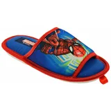 De Fonseca SPIDERMAN Blue