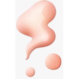 ANNEMARIE BÖRLIND ROSENTAU vlažilni tonik za obraz 150 ml | Shoptok.si