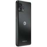 Motorola refurbished moto g72 8/128GB meteorite gray ds 4G b grade | ePonuda.com