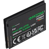  baterija za urovo DT50, 4400 mah | Shoptok.si