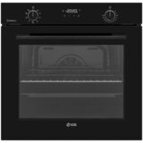 Vox vgradna pecica SBFDT7815B3DCT Cene