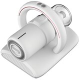 Heinner usisavač za sofe i madrace HMVC-M400WH | shoptok.hr