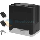 Titan Motors & Automation Motor za kliznu kapiju Titan S 2020AC | Eponuda.com