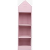 Sinsay Regal u obliku kućice | shoptok.hr