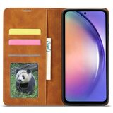 INORCO Serie FORWENW Fantasy za Samsung Galaxy A54 5G Funda de teléfono de cuero táctil con piel Estuche de billetera con soporte anticaída, (22036161) | Shoptok.si