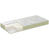 Dormeo Madrac Aloe Vera 180x200 cm Cijene