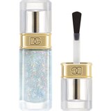 Dolce & Gabbana Bold Nailed It! brzosušeći lak za nokte nijansa 01 ACE 7 ml Cijene
