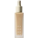 Mineral Serum Foundation SPF 20 - Foamy Sea | Shoptok.si