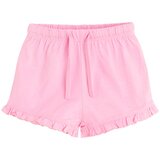 Cool club hlače KH CCG3202429 8171579 Ž roza 62 | shoptok.hr