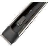 ProfiCare HSM/R 3827 višenamjenski trimer za kosu, bradu i tijelo 2 in 1 1 kom | shoptok.hr
