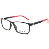 Max naočare za dečake OM205 Max naočare za dečake OM205 Slike