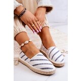 Big Star Women's Classic Espadrilles | shoptok.hr